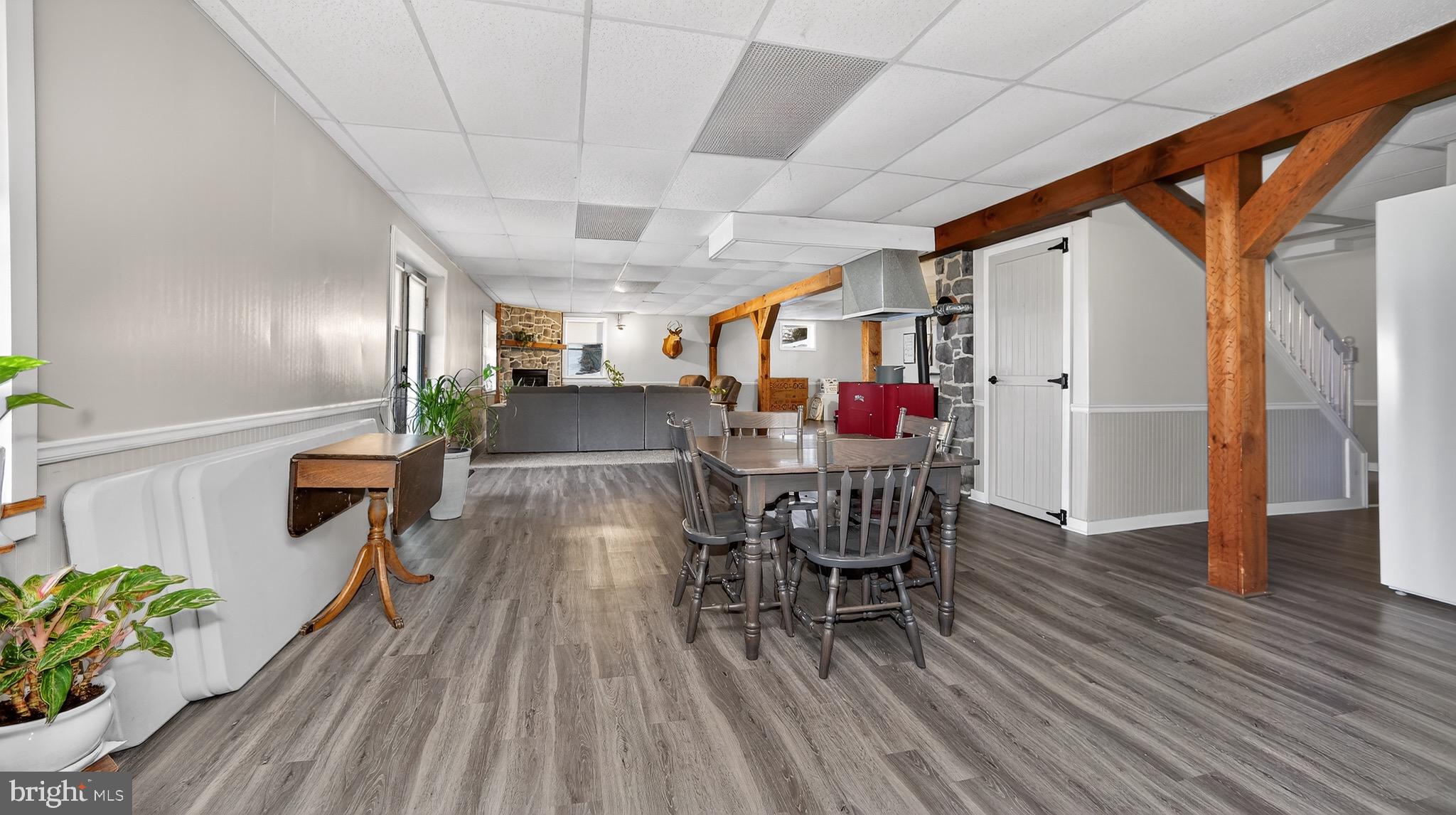 6142 Beaver Dam Road Narvon, PA 17555 - Photo 29 of 69