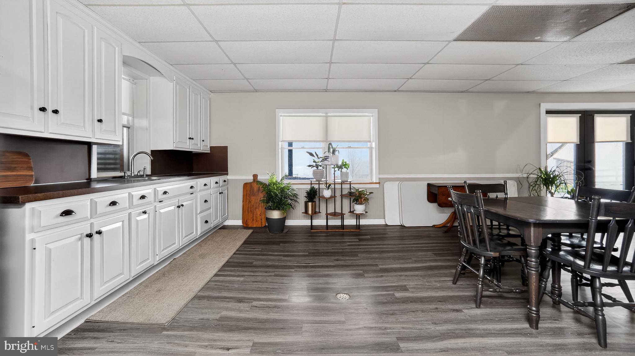 6142 Beaver Dam Road Narvon, PA 17555 - Photo 30 of 69