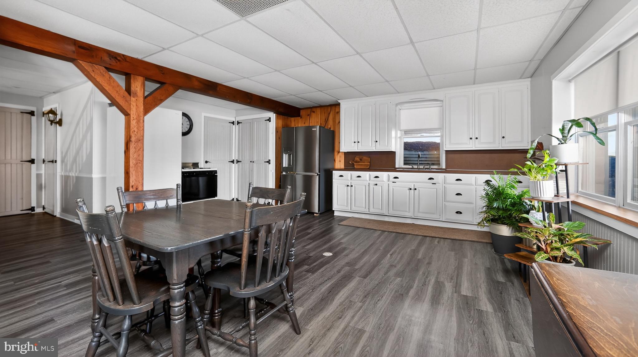 6142 Beaver Dam Road Narvon, PA 17555 - Photo 31 of 69