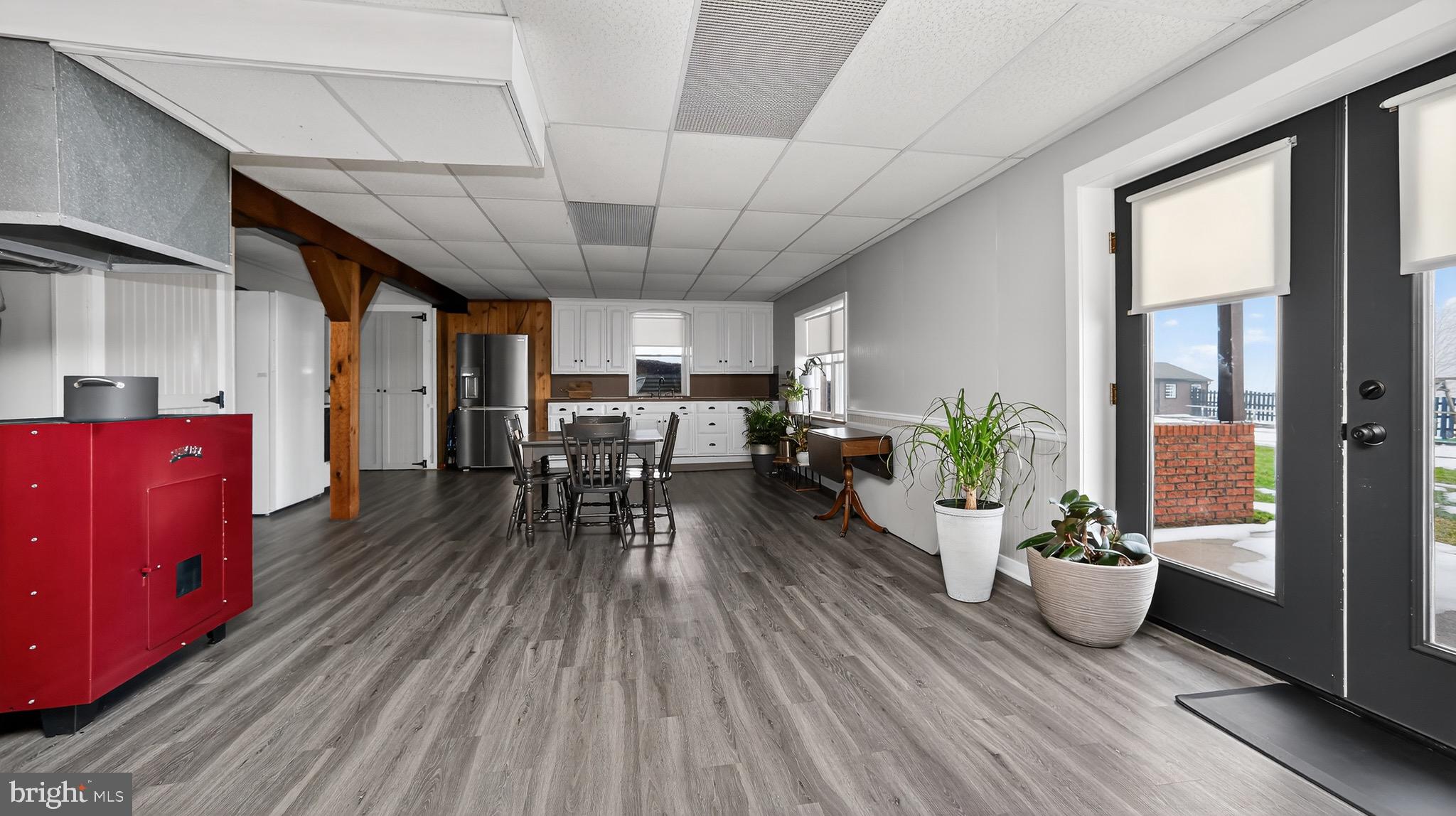 6142 Beaver Dam Road Narvon, PA 17555 - Photo 32 of 69