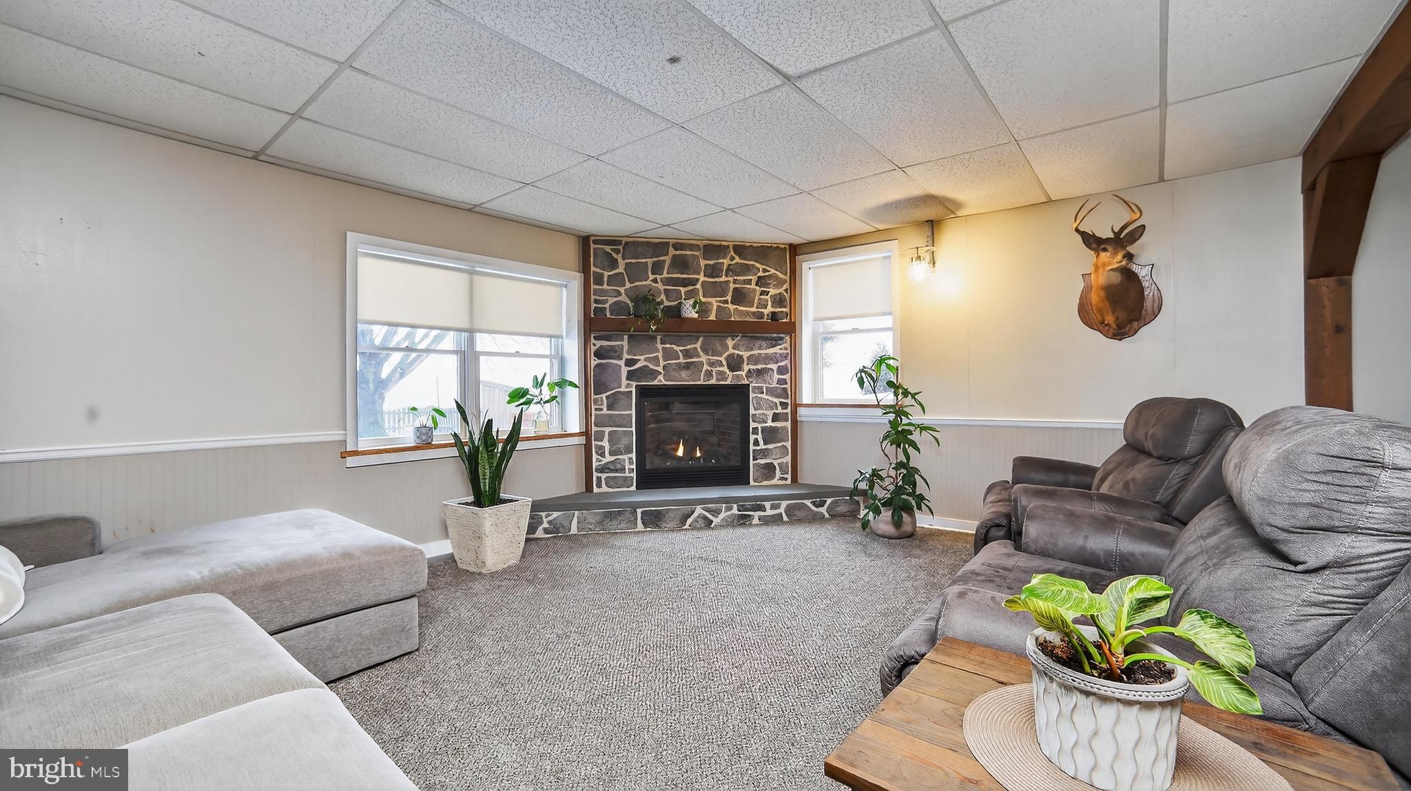 6142 Beaver Dam Road Narvon, PA 17555 - Photo 33 of 69