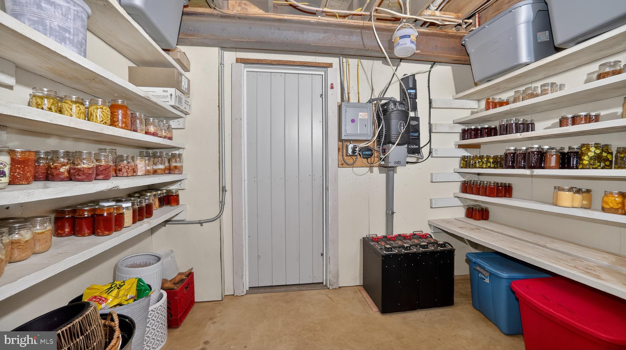 6142 Beaver Dam Road Narvon, PA 17555 - Photo 35 of 69