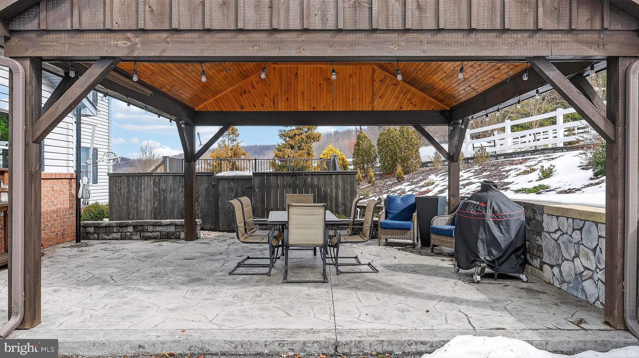 6142 Beaver Dam Road Narvon, PA 17555 - Photo 37 of 69