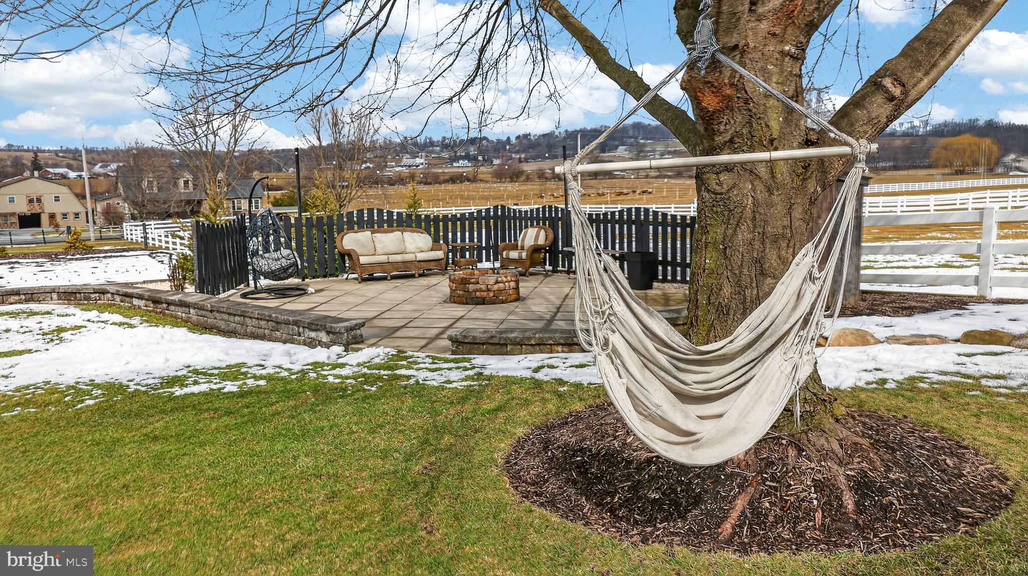 6142 Beaver Dam Road Narvon, PA 17555 - Photo 38 of 69