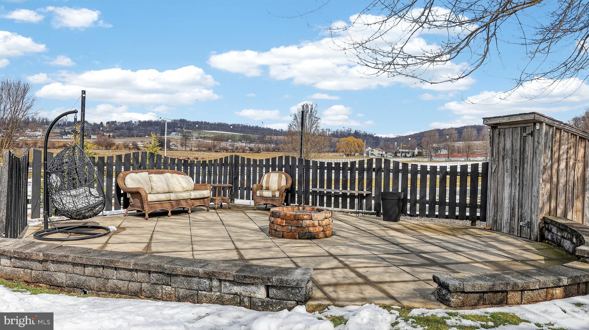 6142 Beaver Dam Road Narvon, PA 17555 - Photo 39 of 69