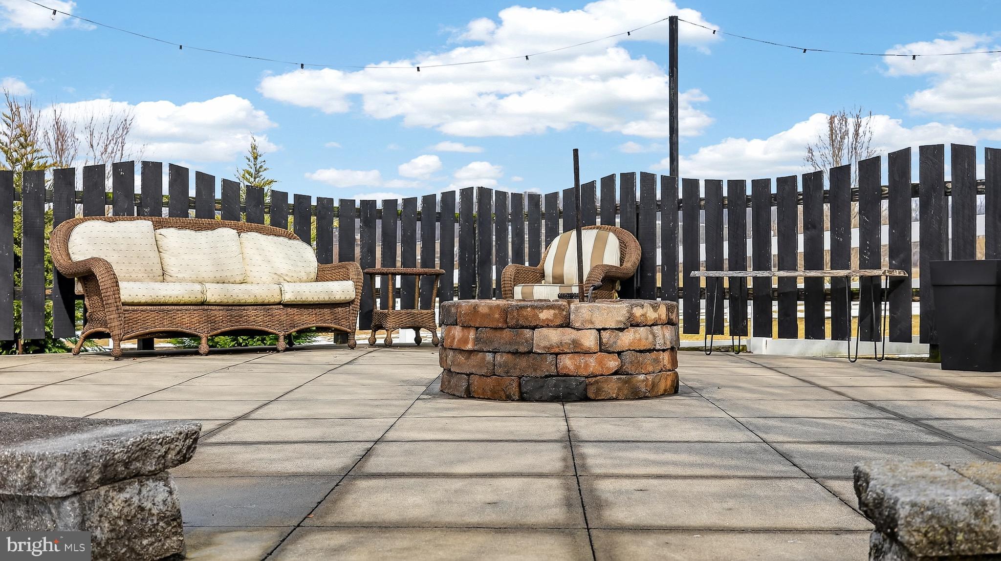 6142 Beaver Dam Road Narvon, PA 17555 - Photo 40 of 69