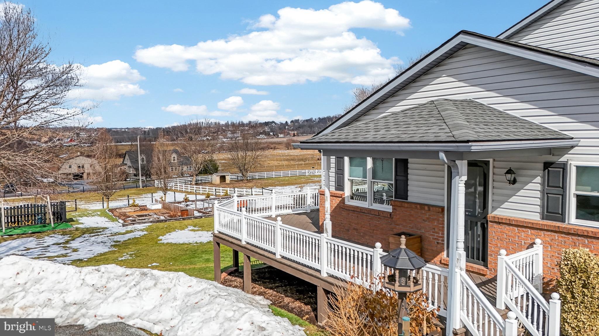 6142 Beaver Dam Road Narvon, PA 17555 - Photo 4 of 69