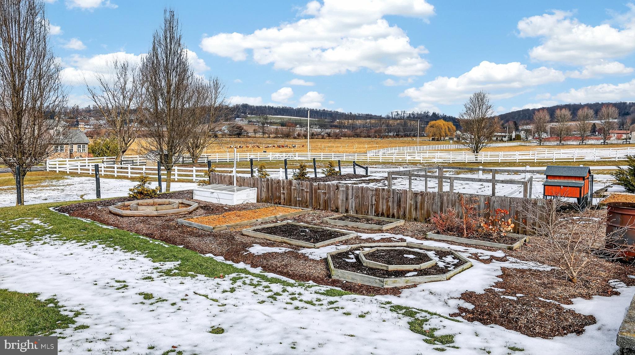 6142 Beaver Dam Road Narvon, PA 17555 - Photo 44 of 69