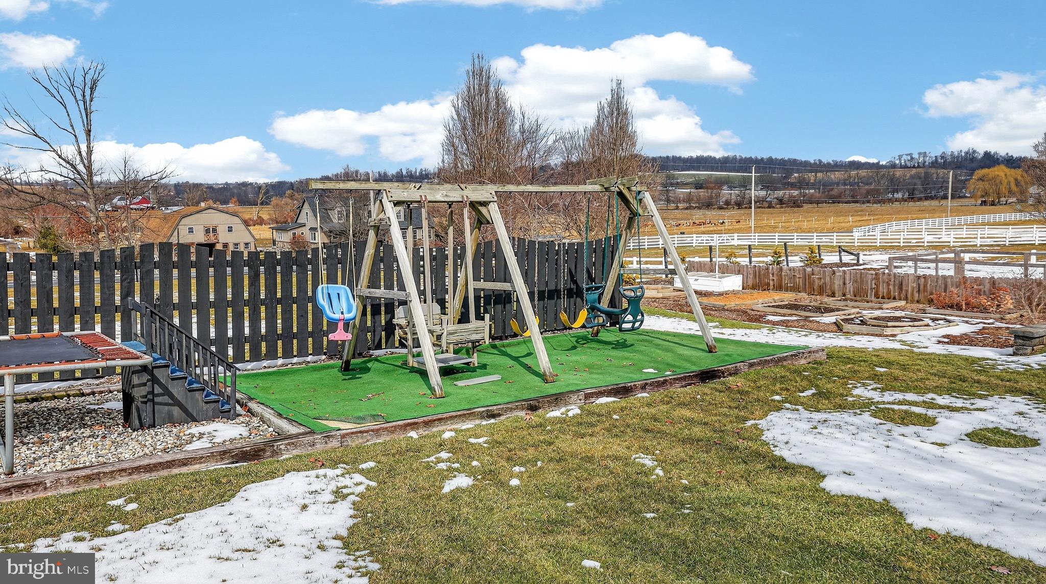 6142 Beaver Dam Road Narvon, PA 17555 - Photo 45 of 69