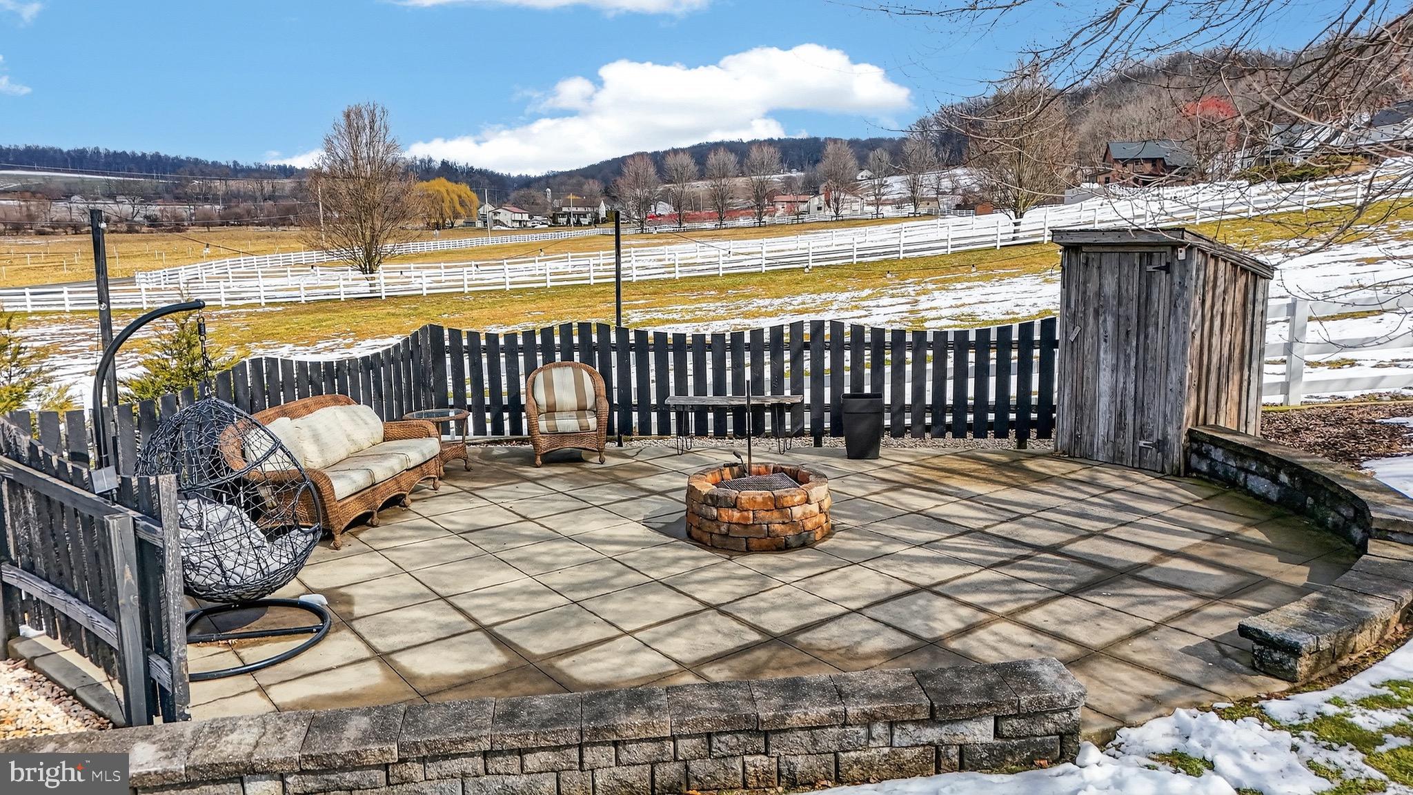 6142 Beaver Dam Road Narvon, PA 17555 - Photo 51 of 69