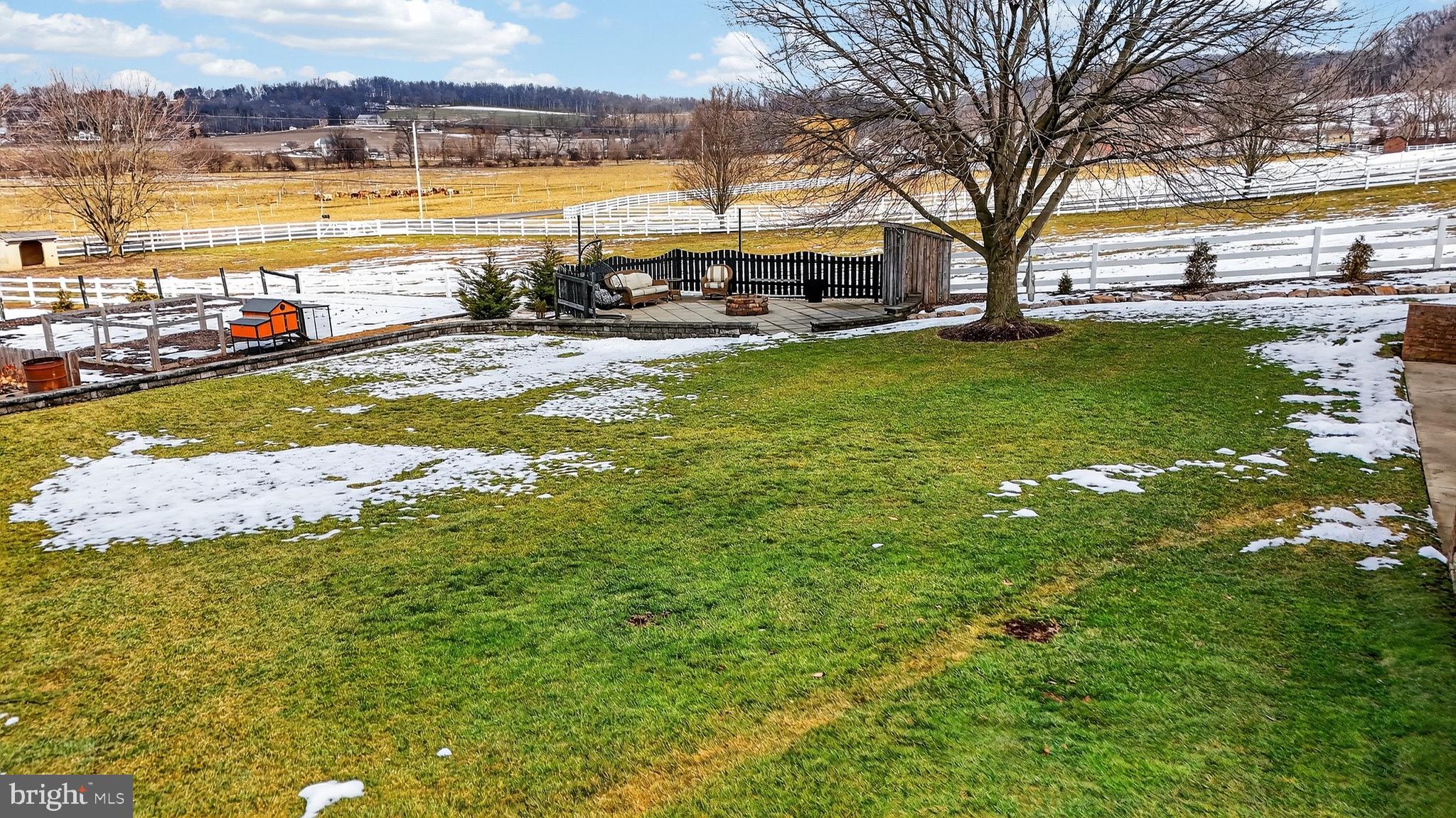 6142 Beaver Dam Road Narvon, PA 17555 - Photo 52 of 69