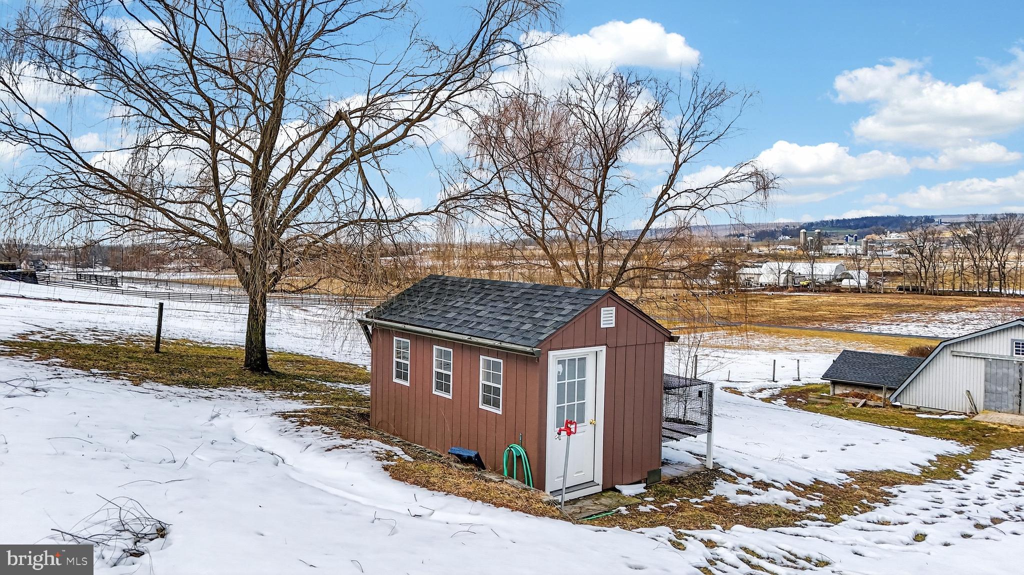 6142 Beaver Dam Road Narvon, PA 17555 - Photo 60 of 69