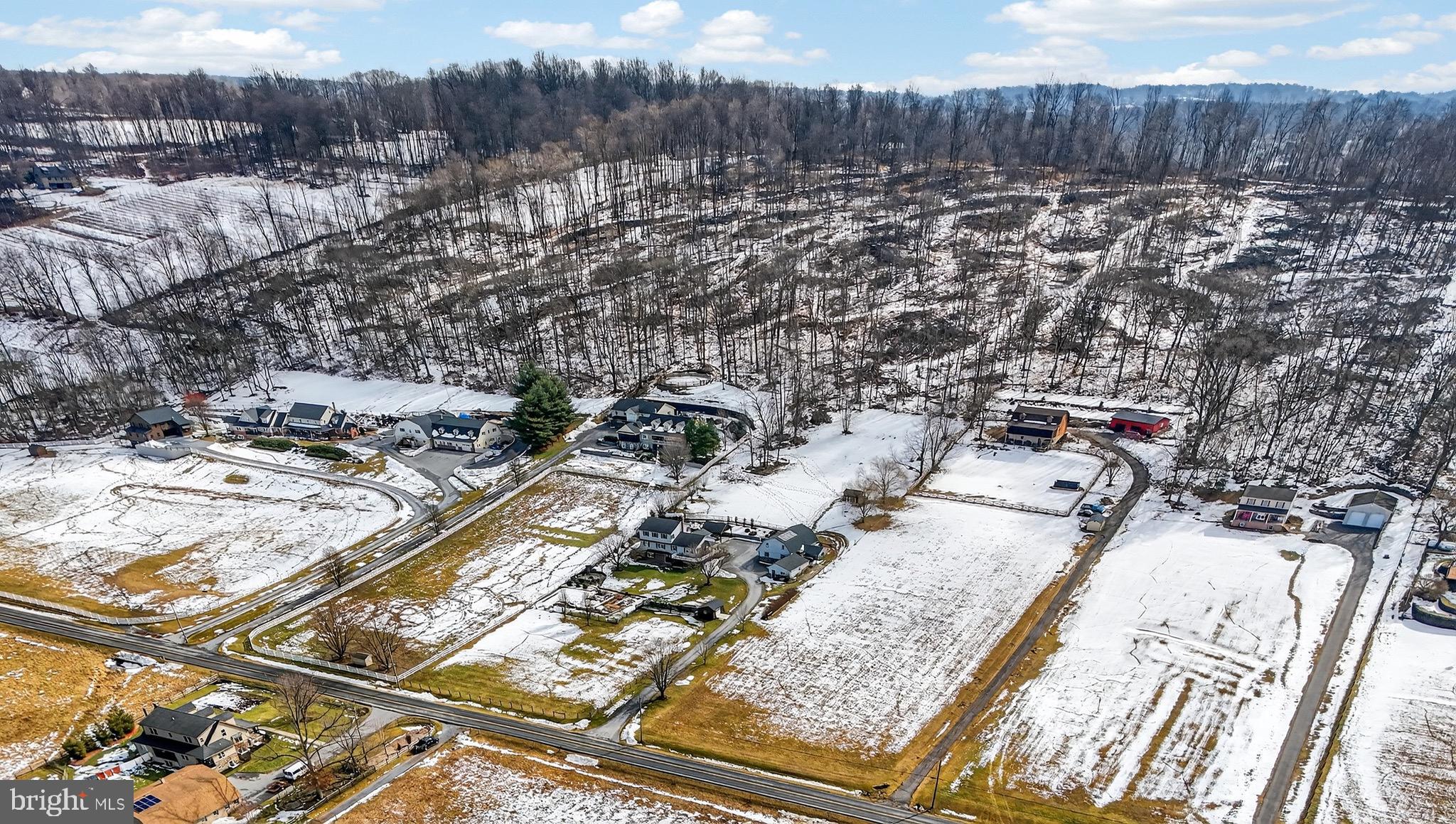 6142 Beaver Dam Road Narvon, PA 17555 - Photo 66 of 69