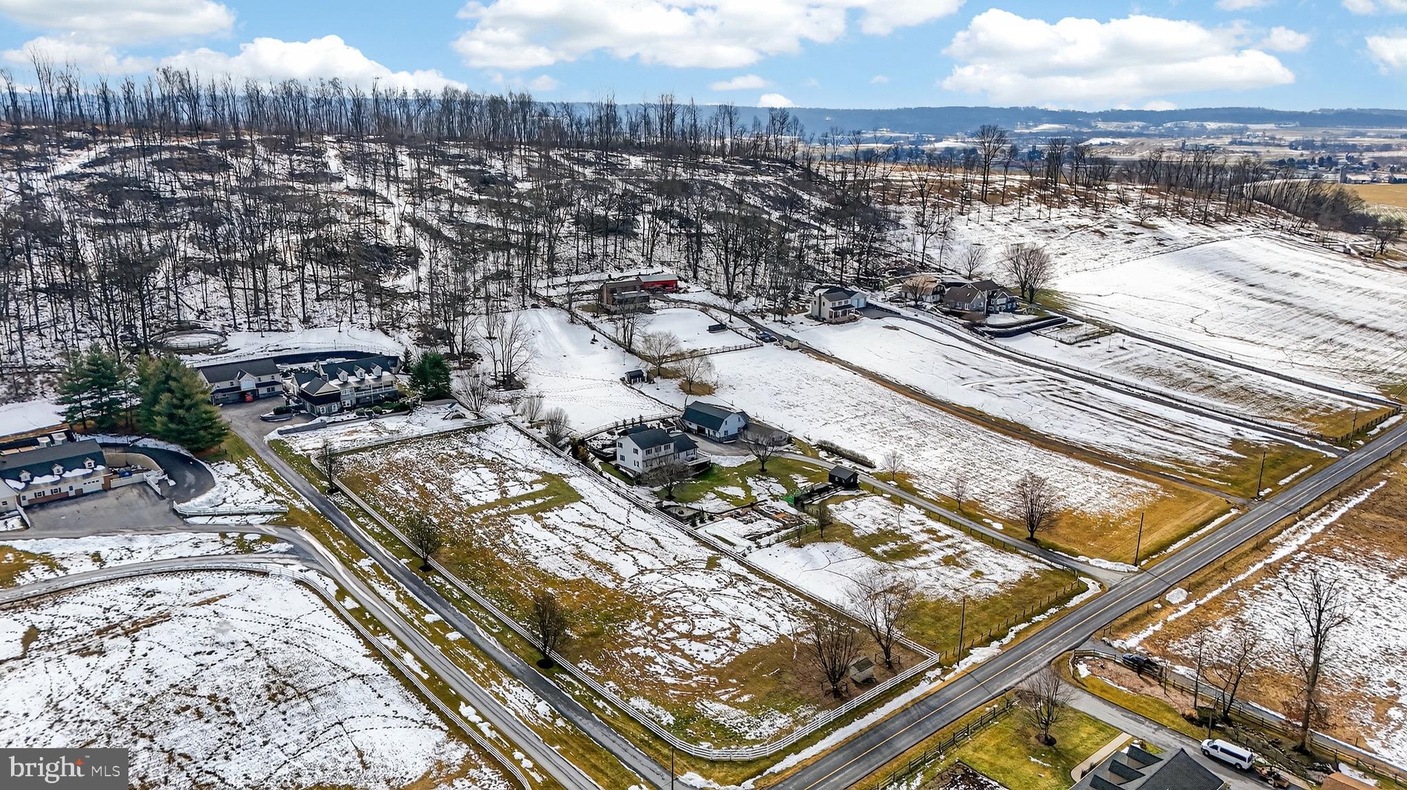 6142 Beaver Dam Road Narvon, PA 17555 - Photo 67 of 69