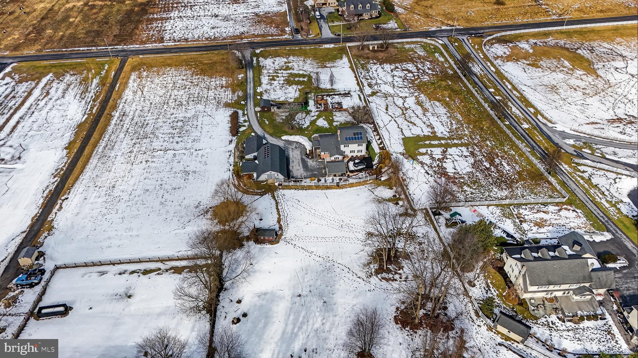 6142 Beaver Dam Road Narvon, PA 17555 - Photo 68 of 69