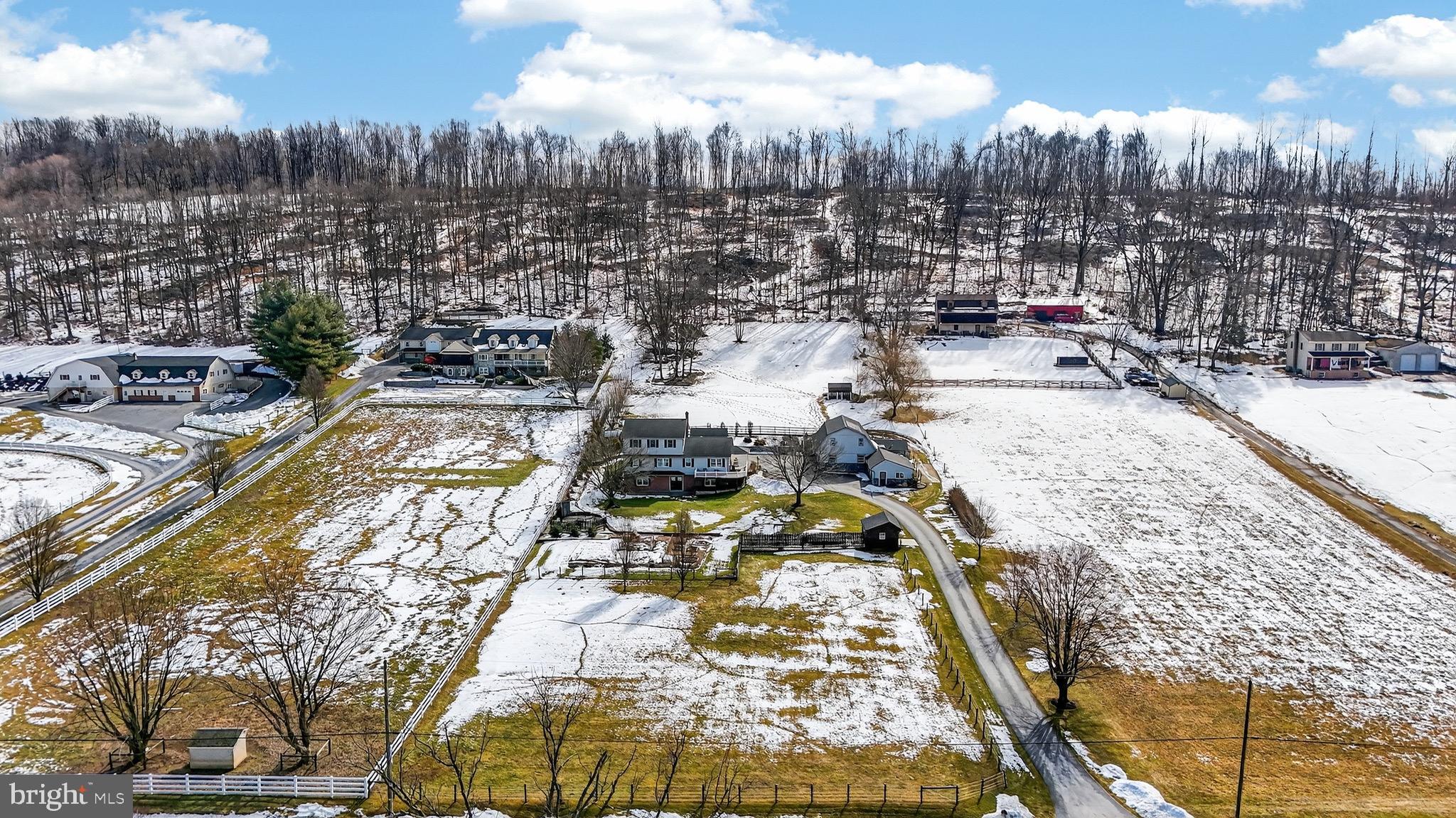 6142 Beaver Dam Road Narvon, PA 17555 - Photo 69 of 69