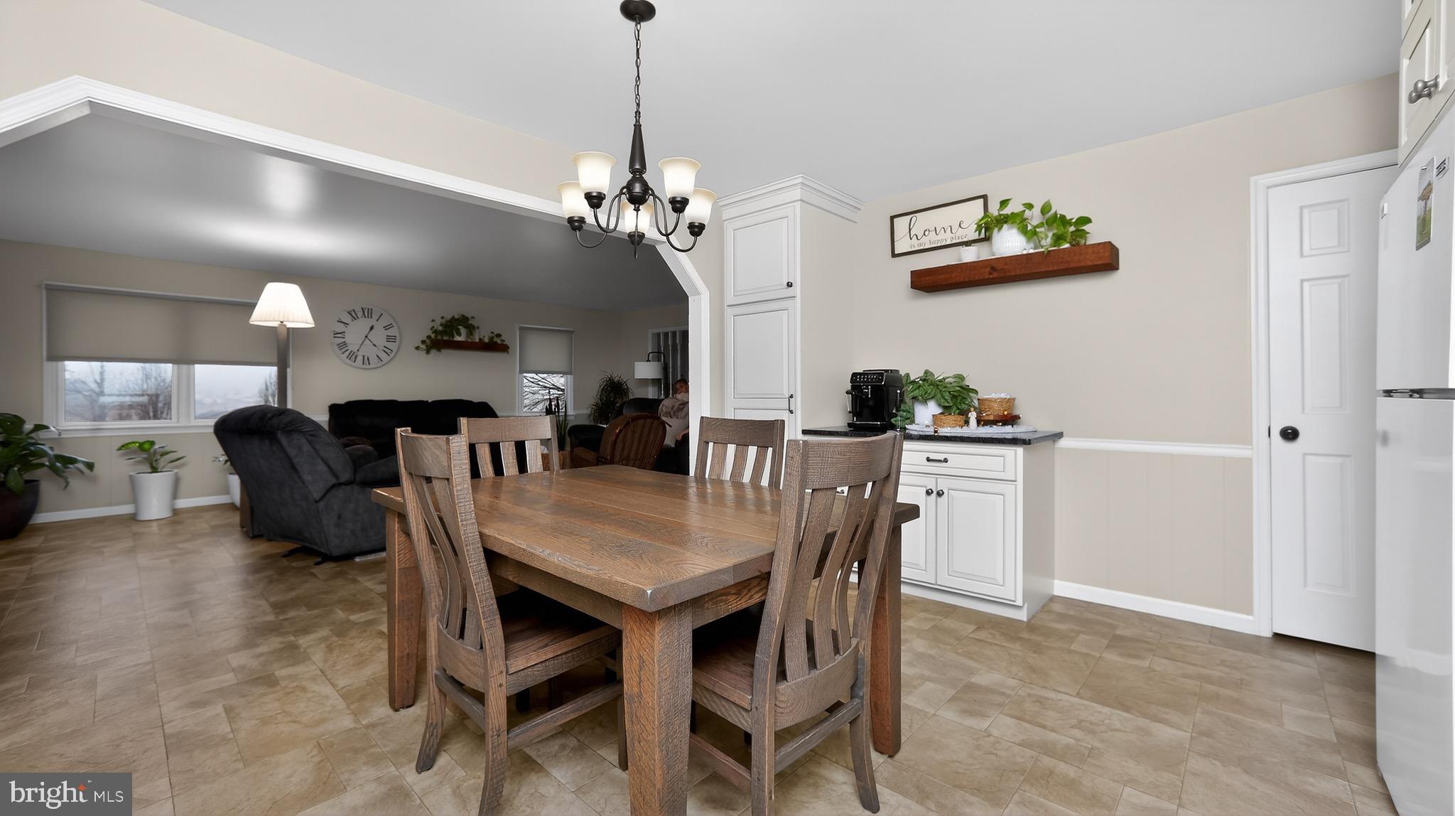 6142 Beaver Dam Road Narvon, PA 17555 - Photo 9 of 69