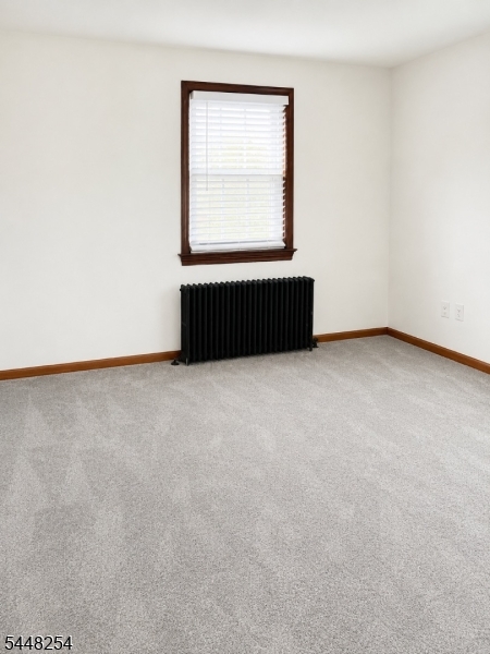 640 Florida Grove Road Perth Amboy, NJ 08861 - Photo 36 of 38 Gallery Image 36