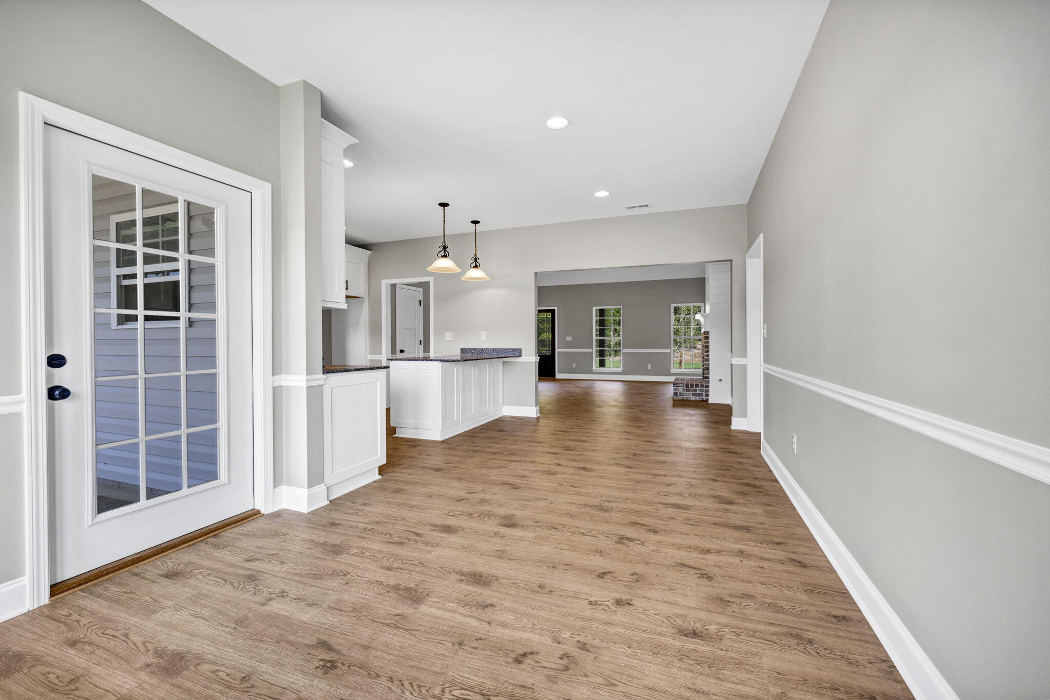 3 Old Friar Road Aiken, SC 29801 - Photo 8 of 40 Gallery Image 8
