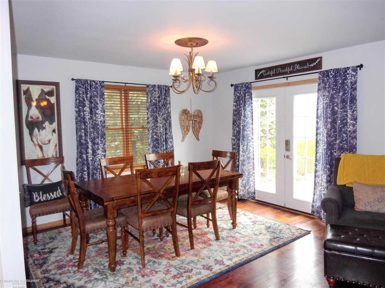 12225 Dunn Road Memphis, MI 48041 - Photo 14 of 46