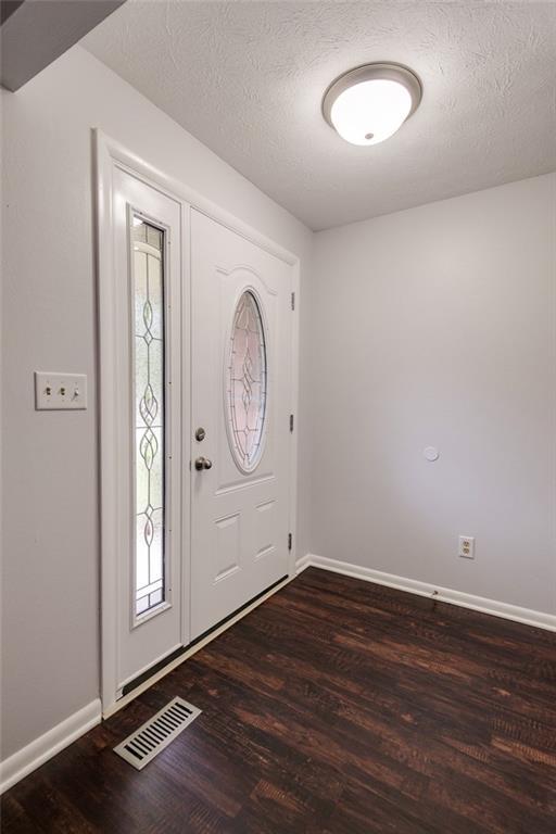 5874 Overbrooke Road Dayton, OH 45440 - Photo 11 of 31 Gallery Image 11