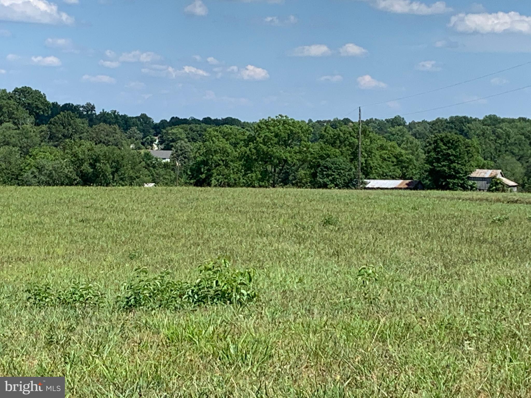 11201 Tower Road Unionville, VA 22567 - Photo 5 of 6 Gallery Image 5