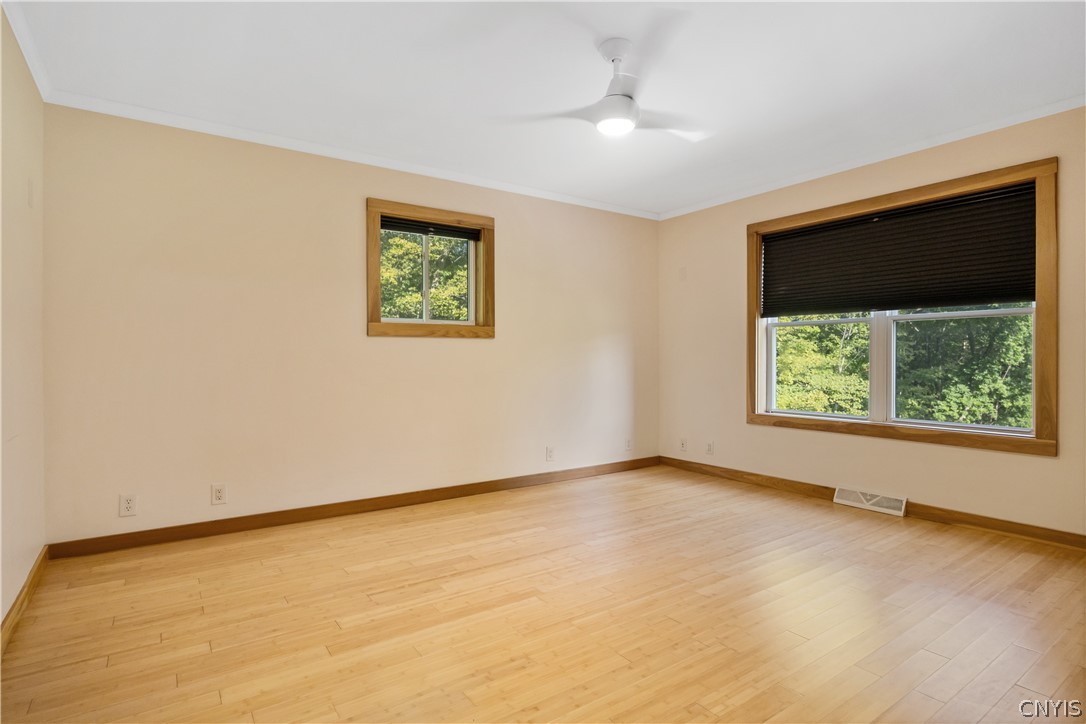 1721 County Rte 57 Volney, NY 13069 - Photo 18 of 48 Gallery Image 18