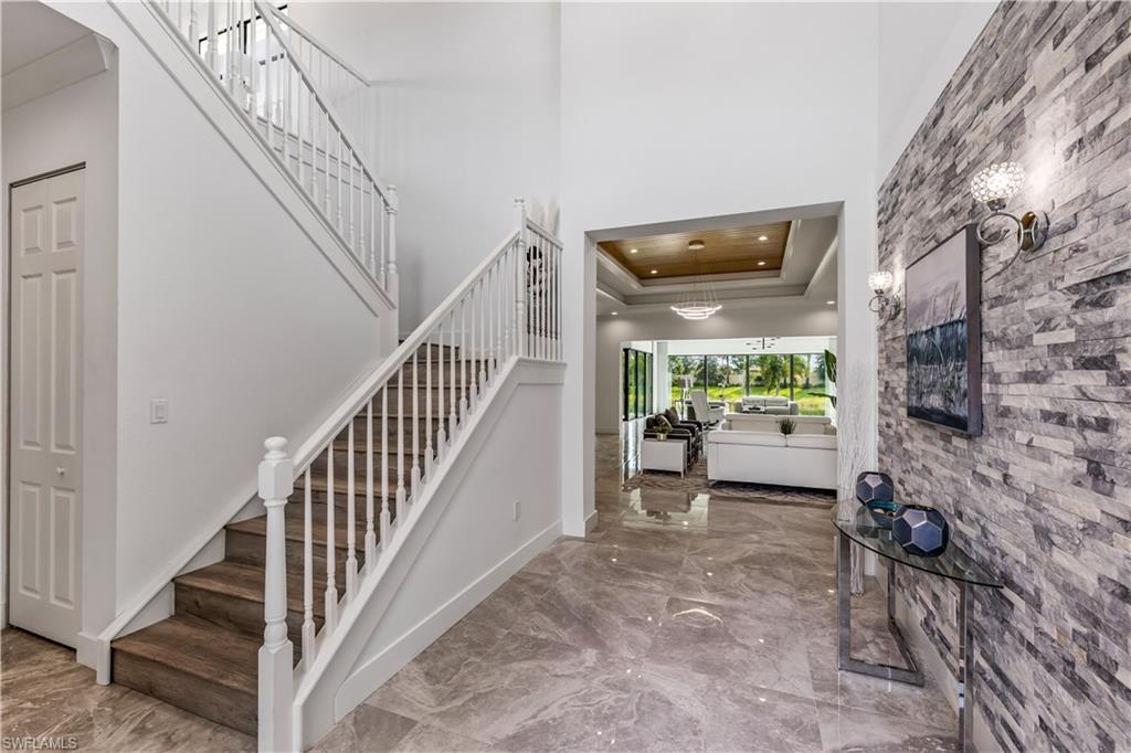 4410 Caldera Circle Naples, FL 34119 - Photo 4 of 30