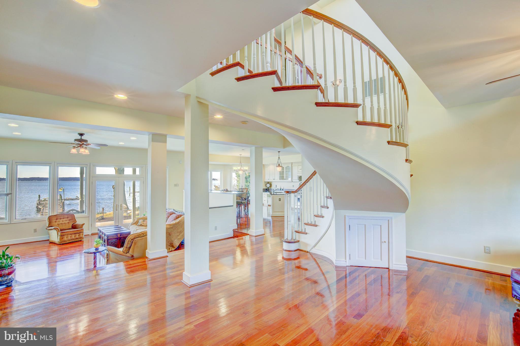 1727 Grandview Road Pasadena, MD 21122 - Photo 14 of 28 Interior (General)