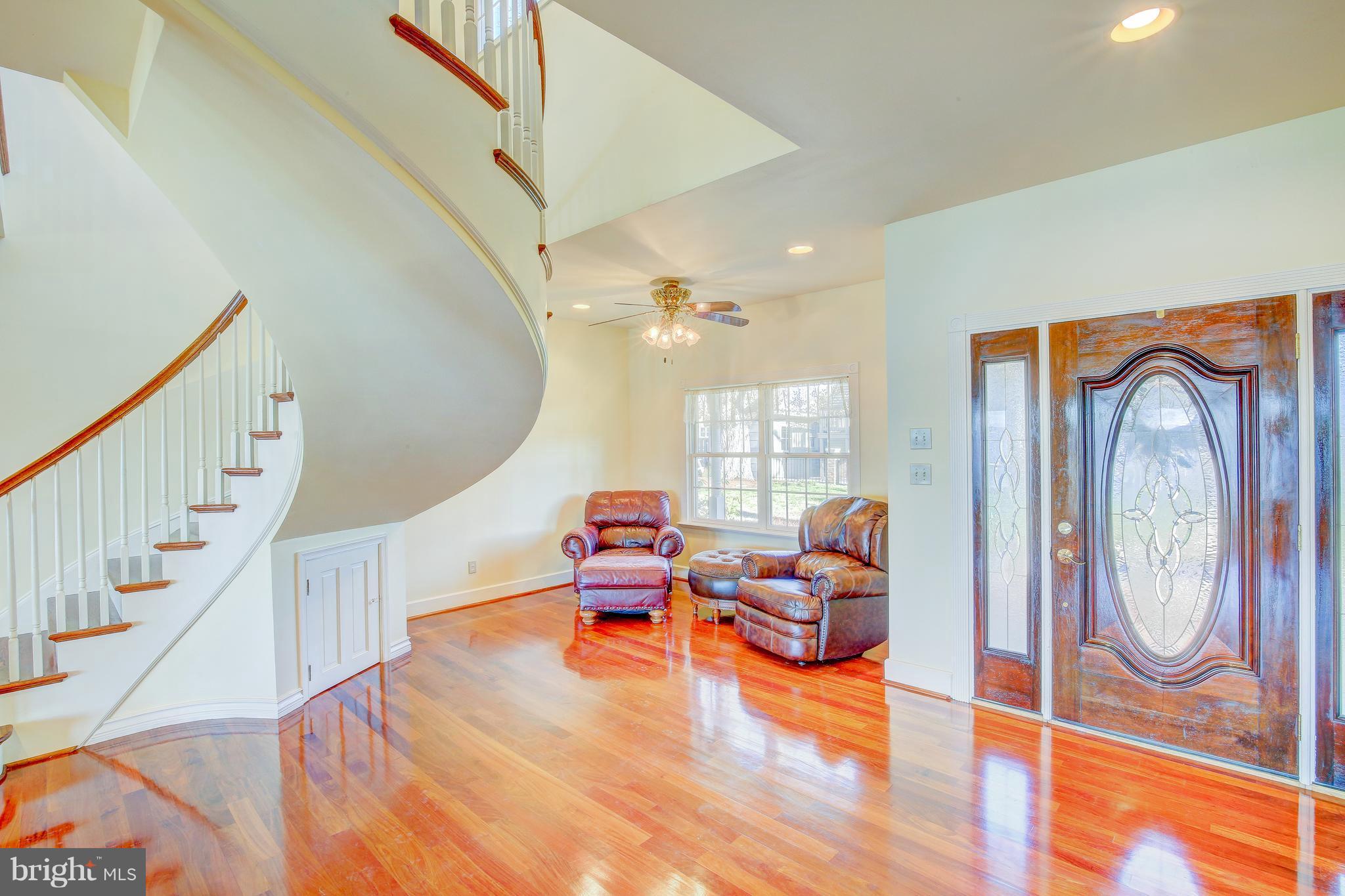 1727 Grandview Road Pasadena, MD 21122 - Photo 15 of 28 Interior (General)