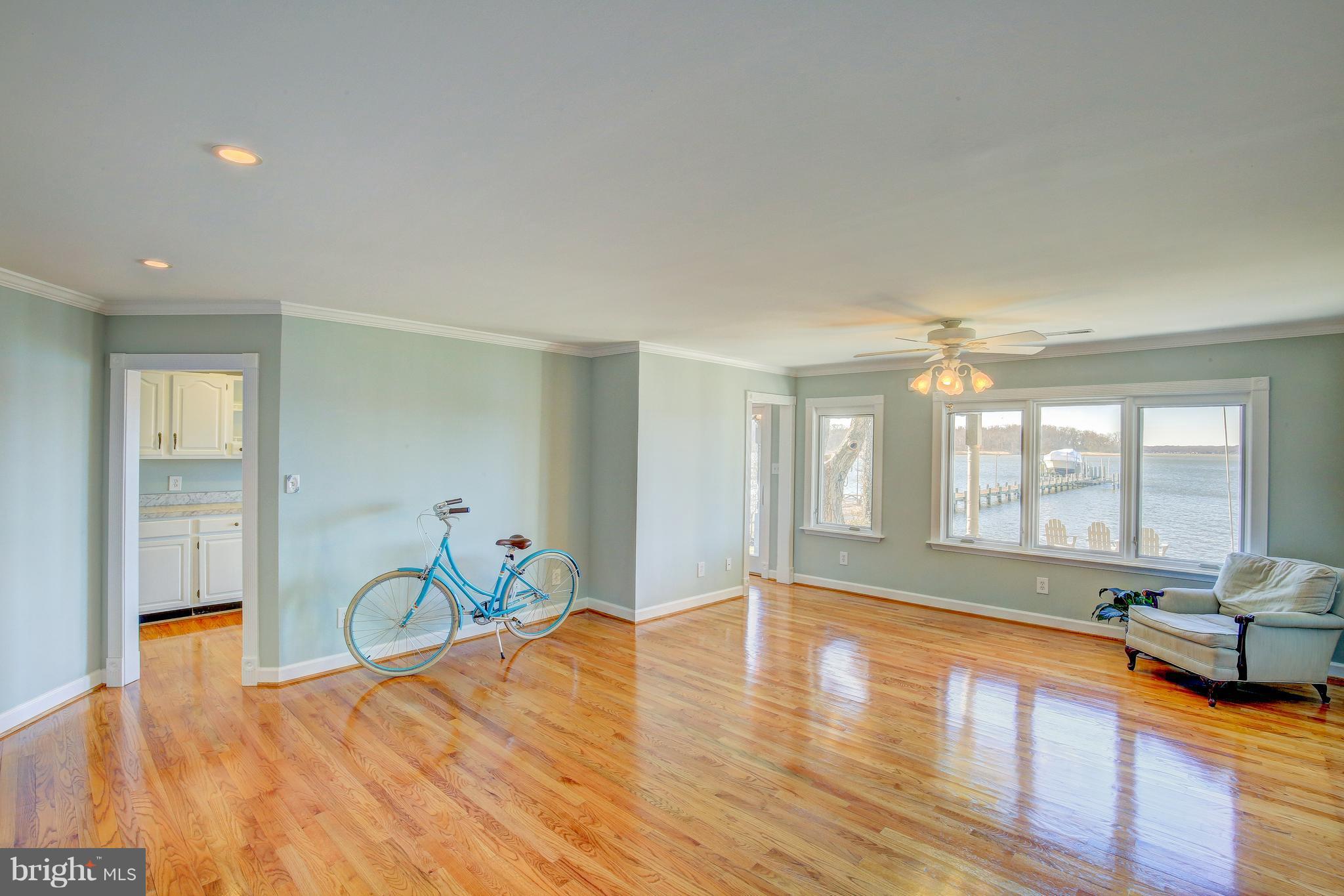 1727 Grandview Road Pasadena, MD 21122 - Photo 21 of 28 Interior (General)