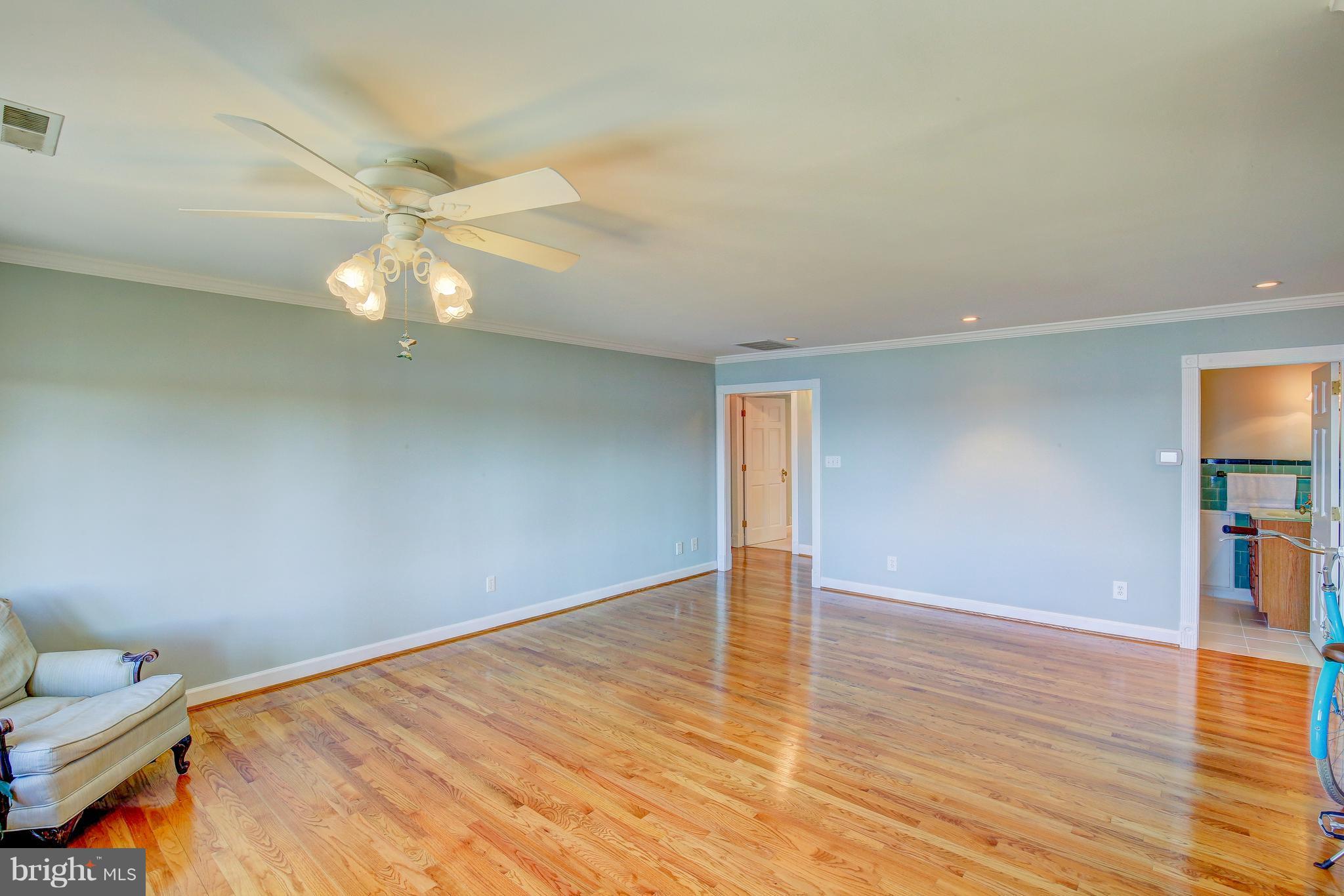 1727 Grandview Road Pasadena, MD 21122 - Photo 22 of 28 Interior (General)