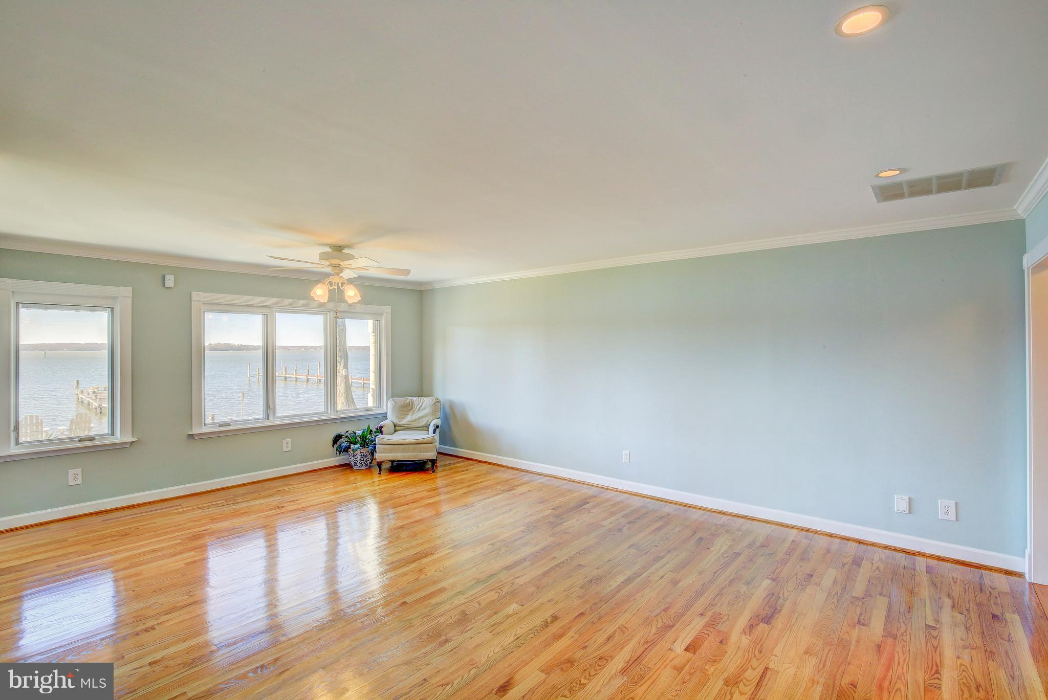 1727 Grandview Road Pasadena, MD 21122 - Photo 23 of 28 Interior (General)