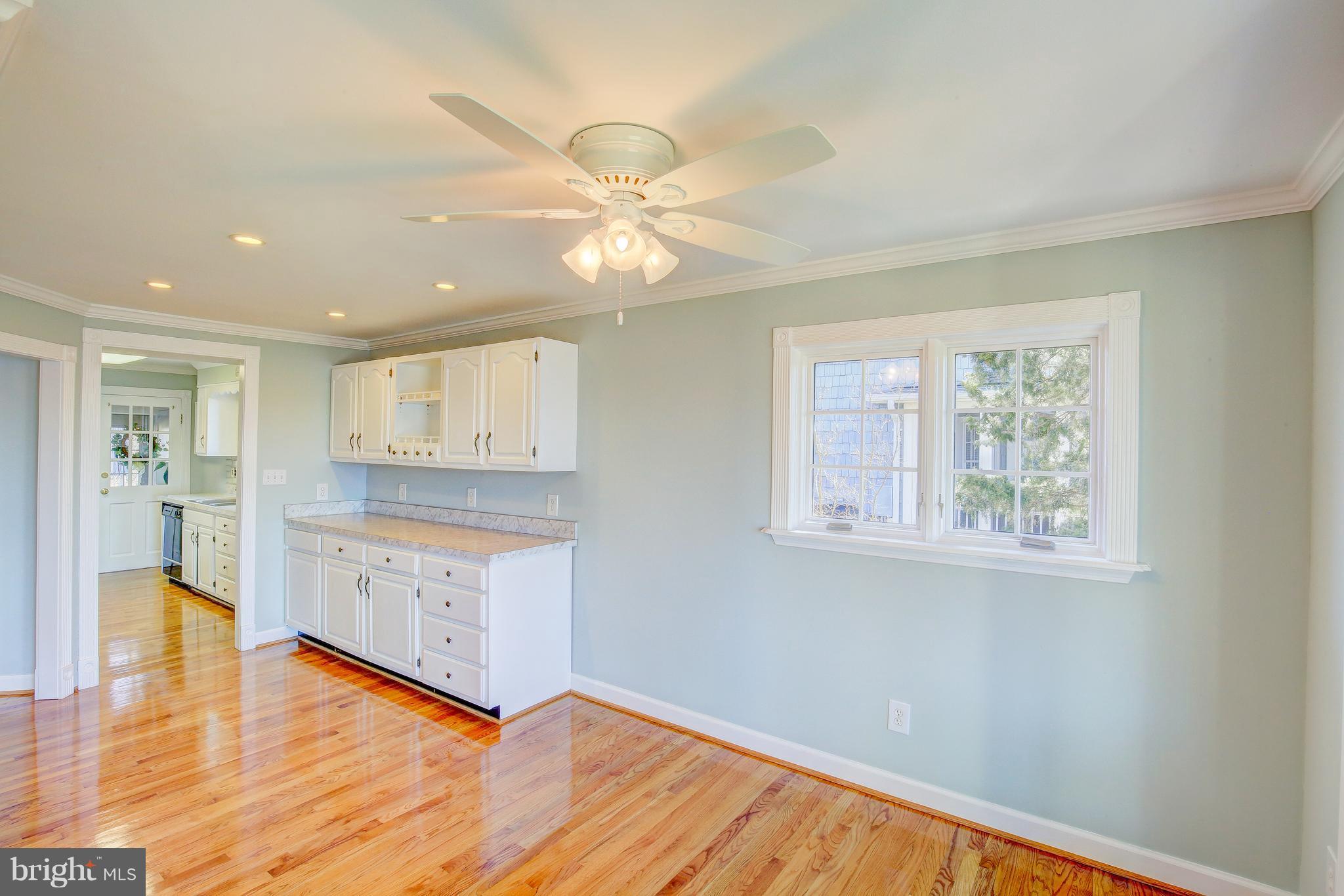 1727 Grandview Road Pasadena, MD 21122 - Photo 24 of 28 Interior (General)