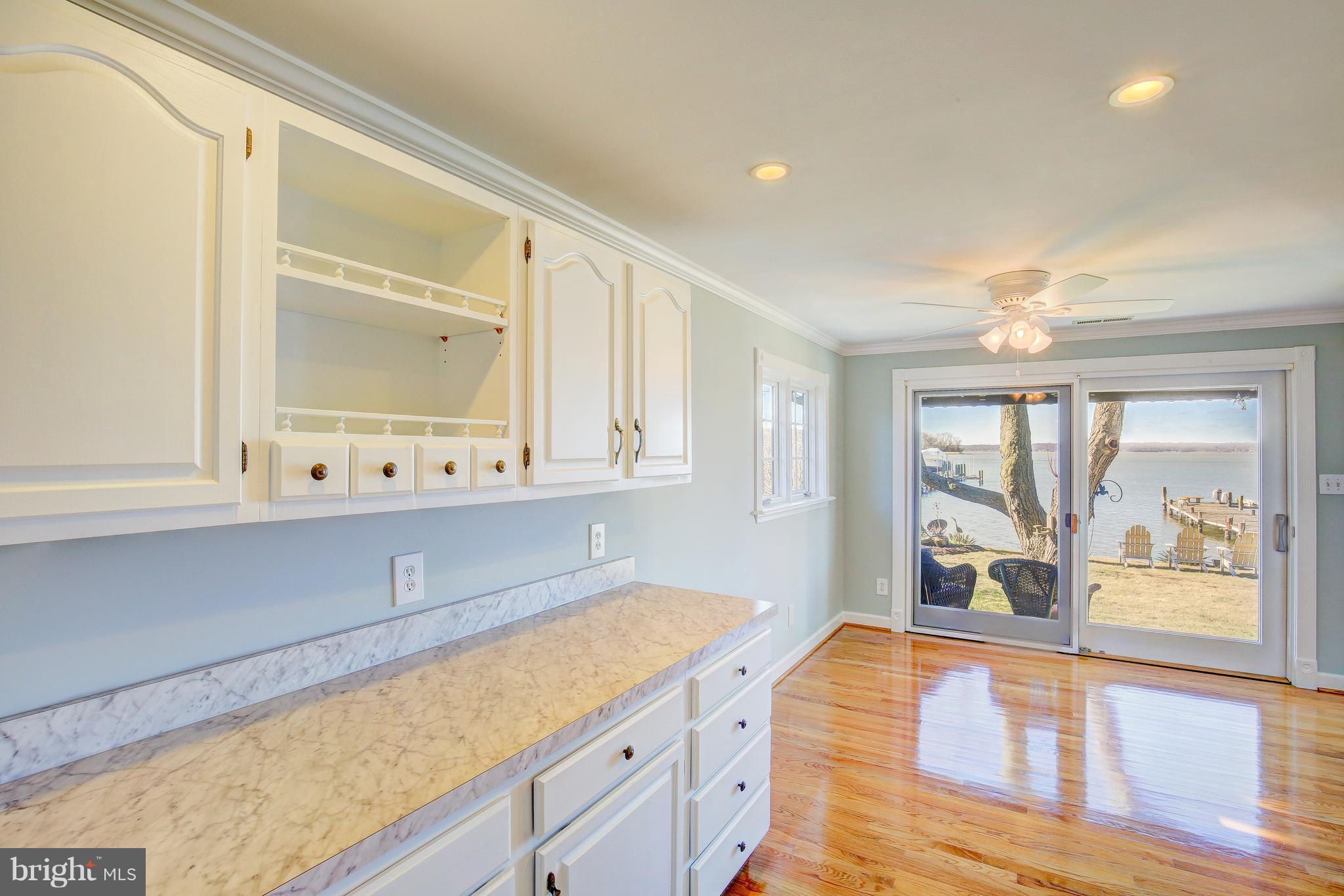 1727 Grandview Road Pasadena, MD 21122 - Photo 25 of 28 Family Room
