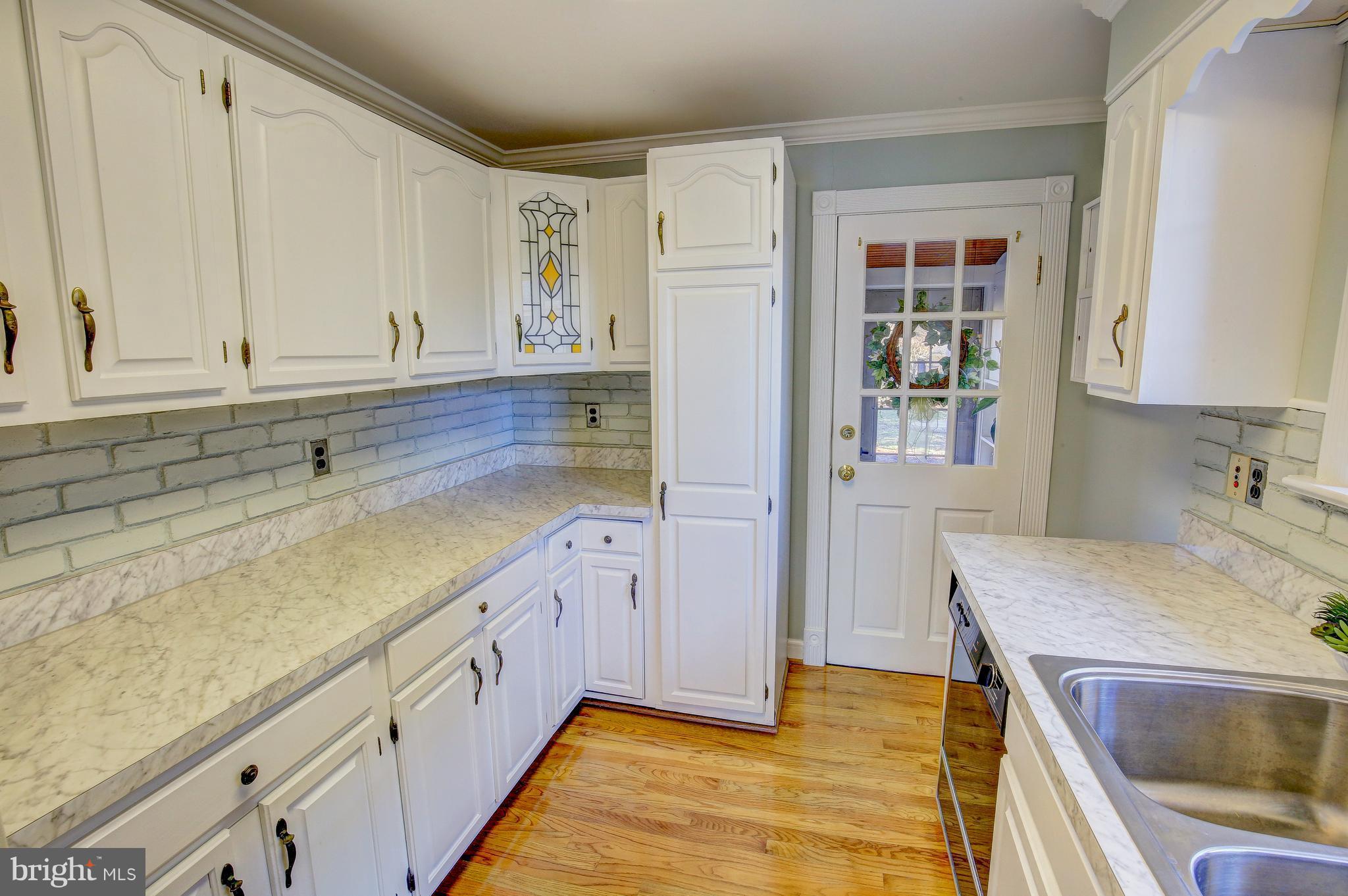 1727 Grandview Road Pasadena, MD 21122 - Photo 27 of 28 Interior (General)