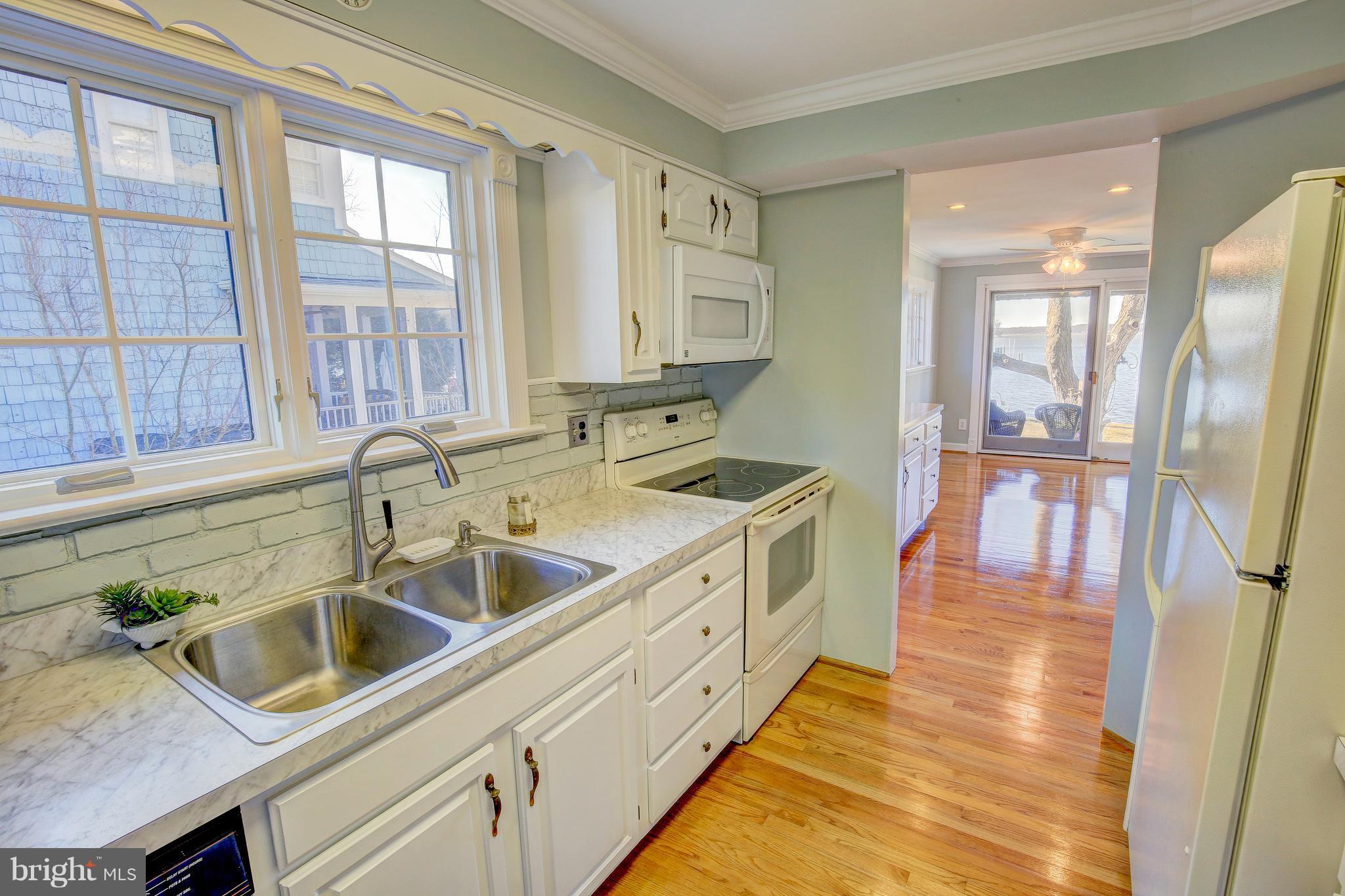 1727 Grandview Road Pasadena, MD 21122 - Photo 28 of 28 Interior (General)