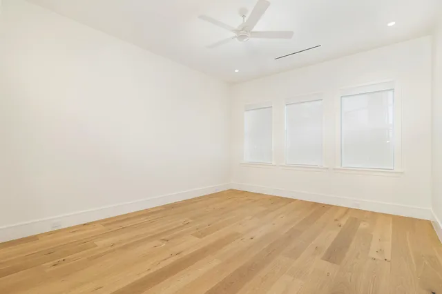 $15,000 | 261 Royal Poinciana Way, Palm Beach, FL 33480