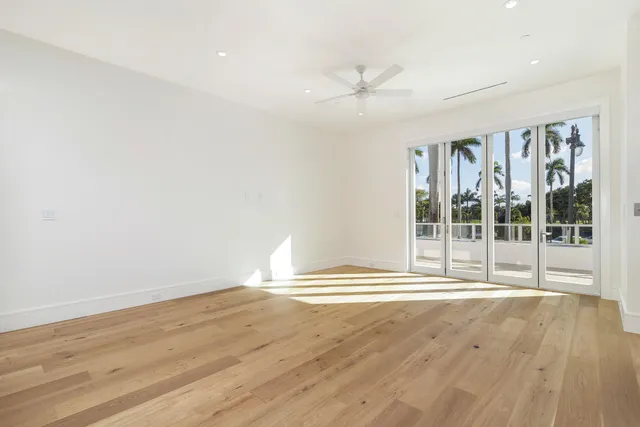 $15,000 | 261 Royal Poinciana Way, Palm Beach, FL 33480