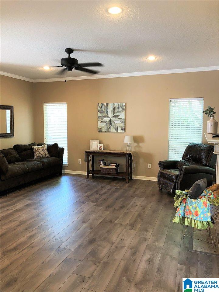 3021 Bowron Road Helena, AL 35080 - Photo 2 of 23