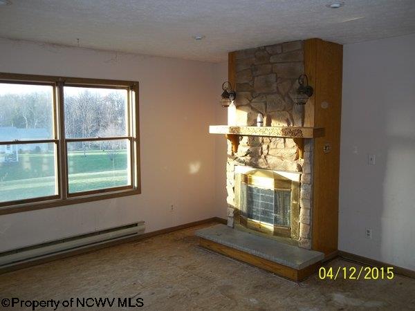 4 Rt Road Grafton, WV 26354 - Photo 6 of 15 Gallery Image 6