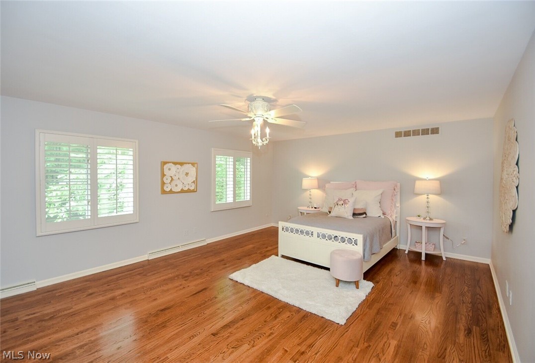 2165 Stockbridge Road Akron, OH 44313 - Photo 19 of 29 Gallery Image 19