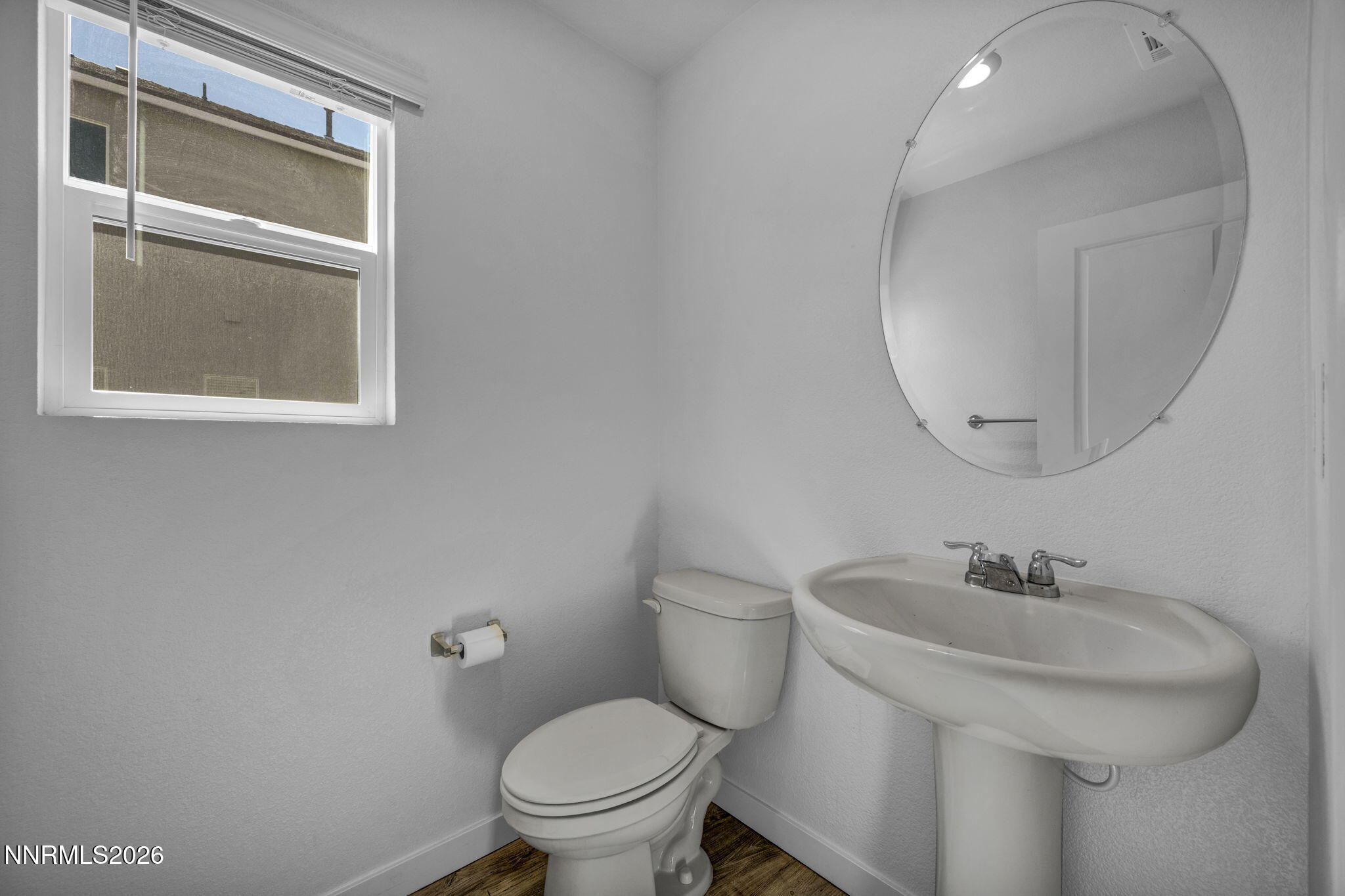 8918 Wolf Moon Drive Reno, NV 89506 - Photo 59 of 70 59-web-or-mls-8918-wolf-moon-dr