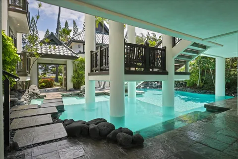 $5,350,000 | 75-5506 Kona Bay Drive, Kailua-Kona, HI 96740