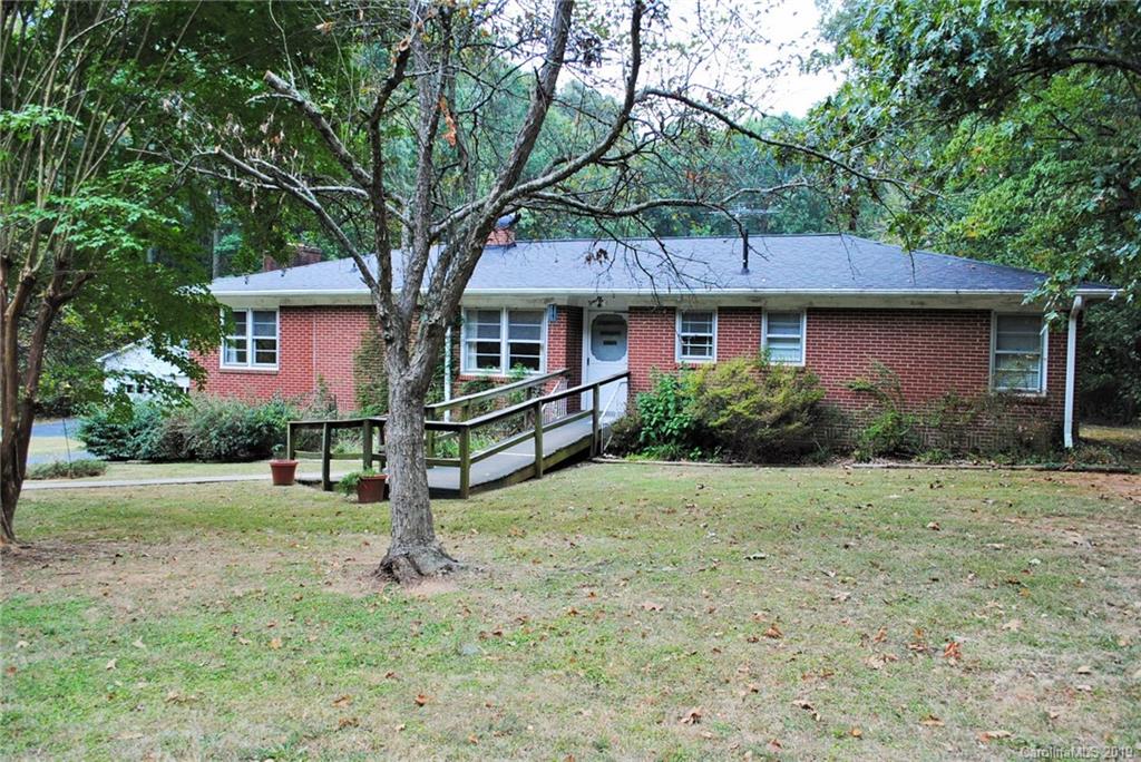 1875 Heilig Road Salisbury, NC 28146 - Photo 1 of 43 Gallery Image 1