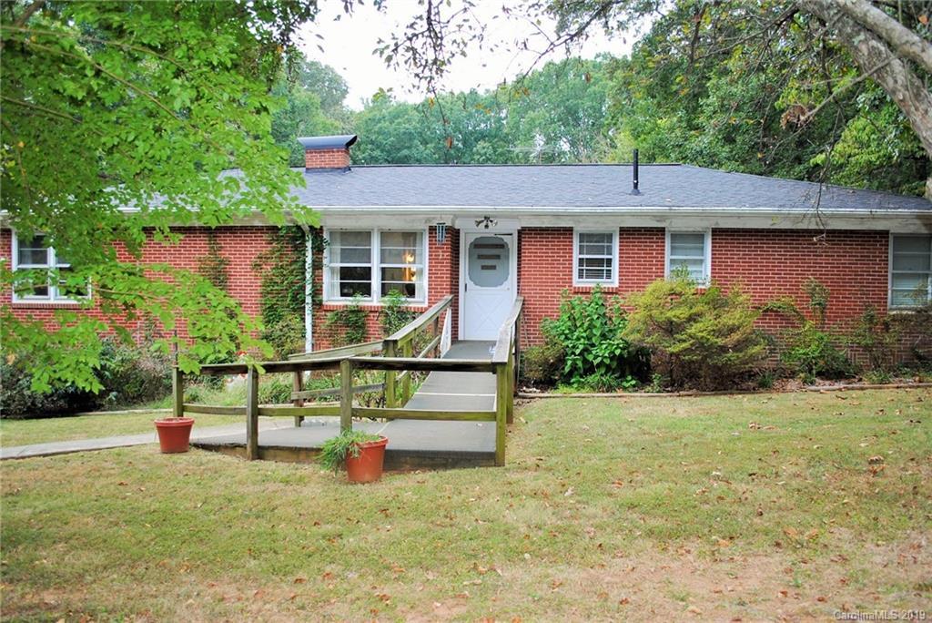 1875 Heilig Road Salisbury, NC 28146 - Photo 2 of 43 Gallery Image 2