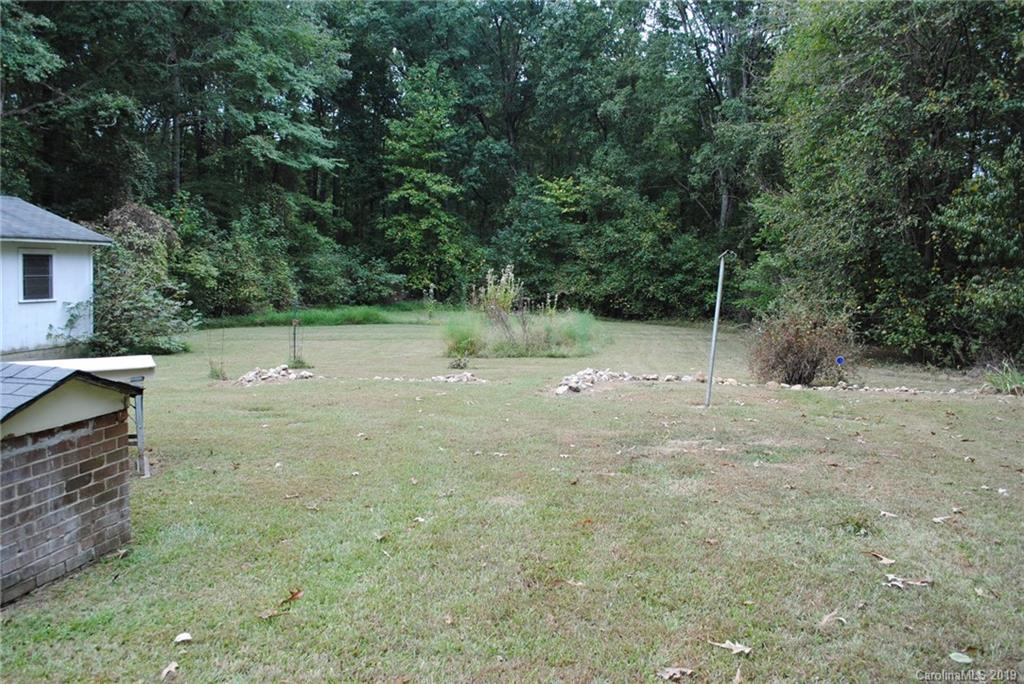 1875 Heilig Road Salisbury, NC 28146 - Photo 11 of 43 Gallery Image 11