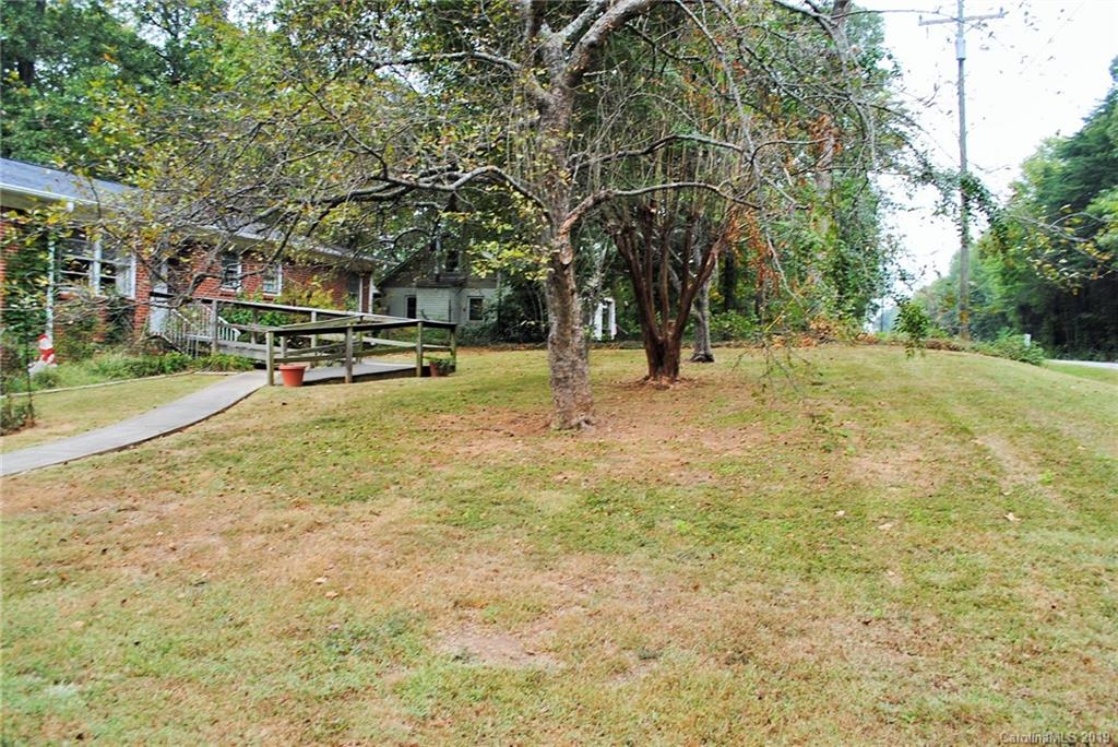 1875 Heilig Road Salisbury, NC 28146 - Photo 12 of 43 Gallery Image 12