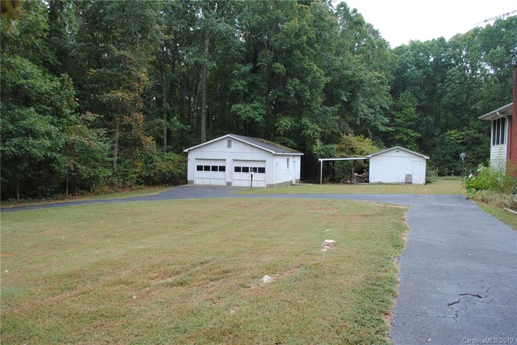 1875 Heilig Road Salisbury, NC 28146 - Photo 13 of 43 Gallery Image 13