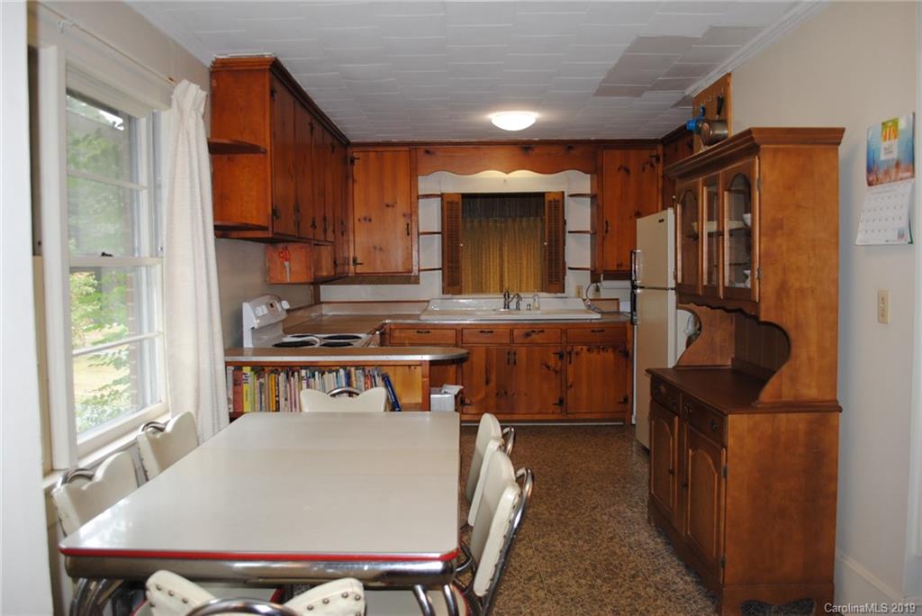 1875 Heilig Road Salisbury, NC 28146 - Photo 14 of 43 Gallery Image 14